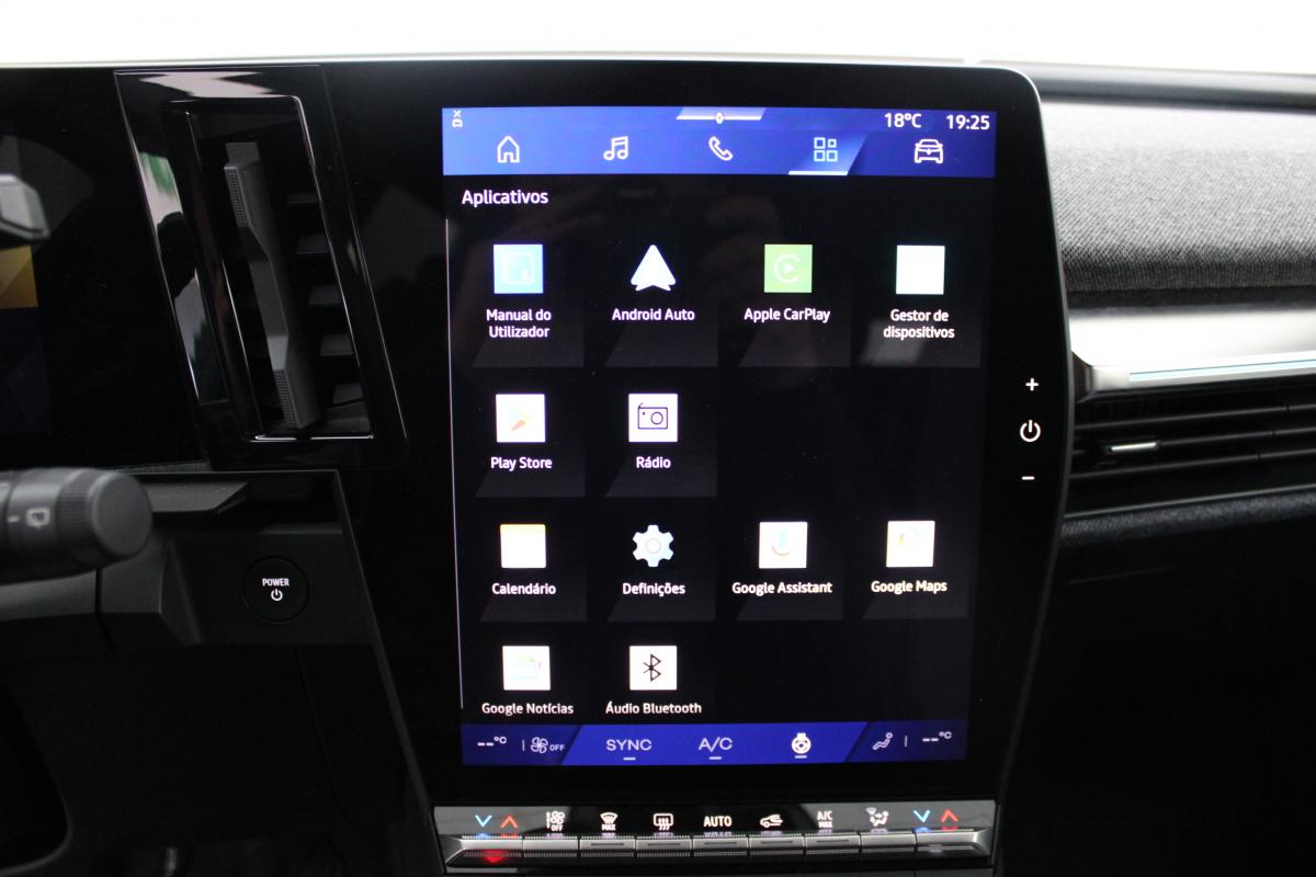 renault-megane-e-tech-2025-eletrico-0cc