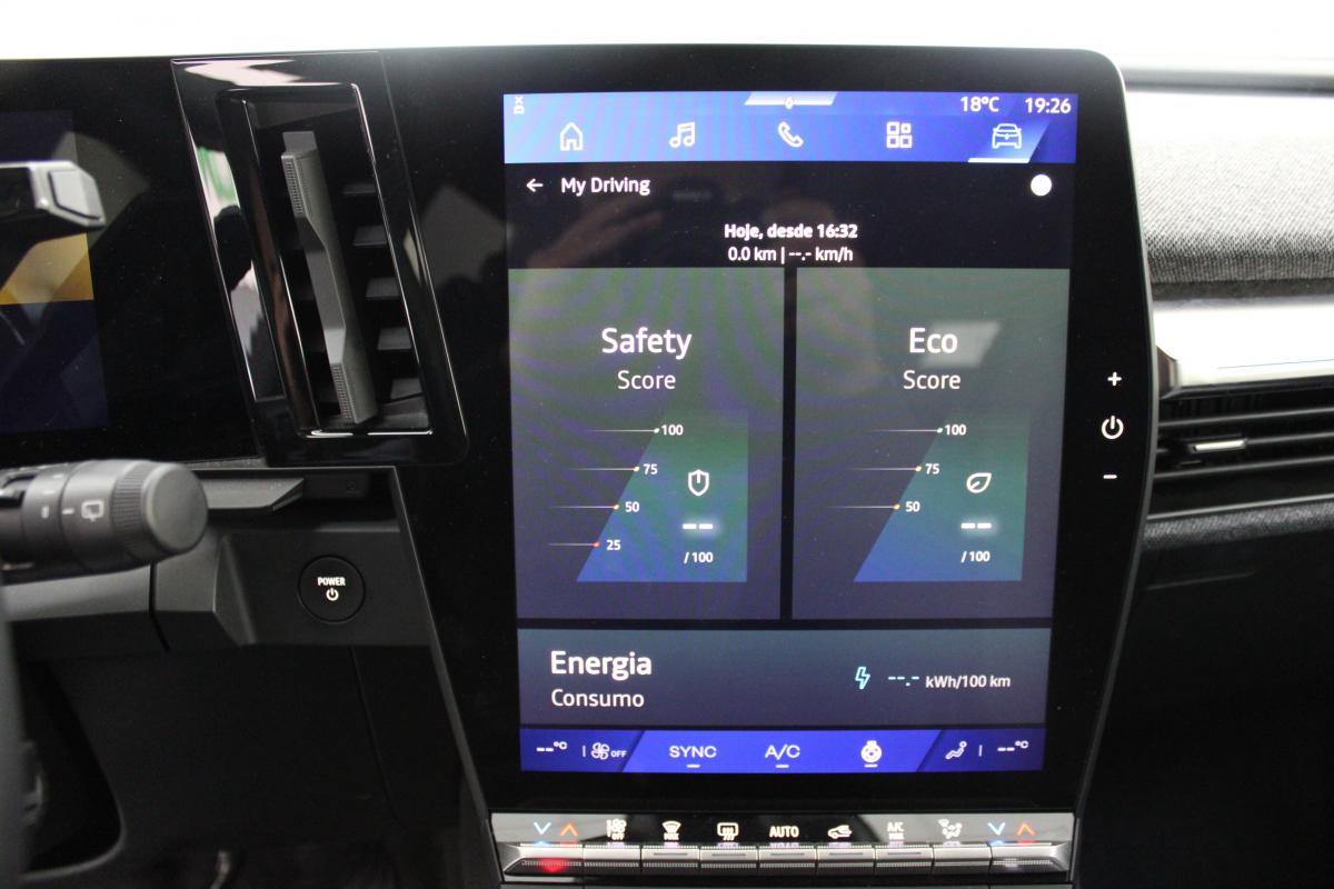 renault-megane-e-tech-2025-eletrico-0cc