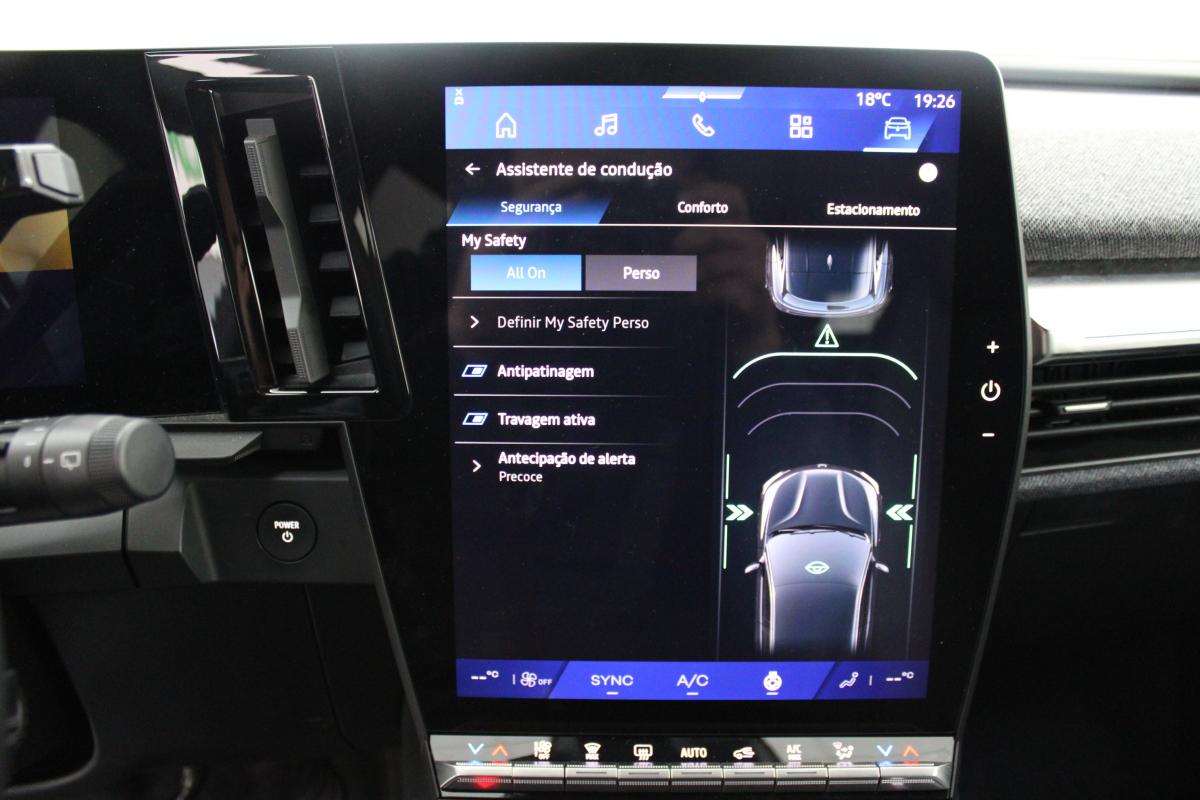 renault-megane-e-tech-2025-eletrico-0cc
