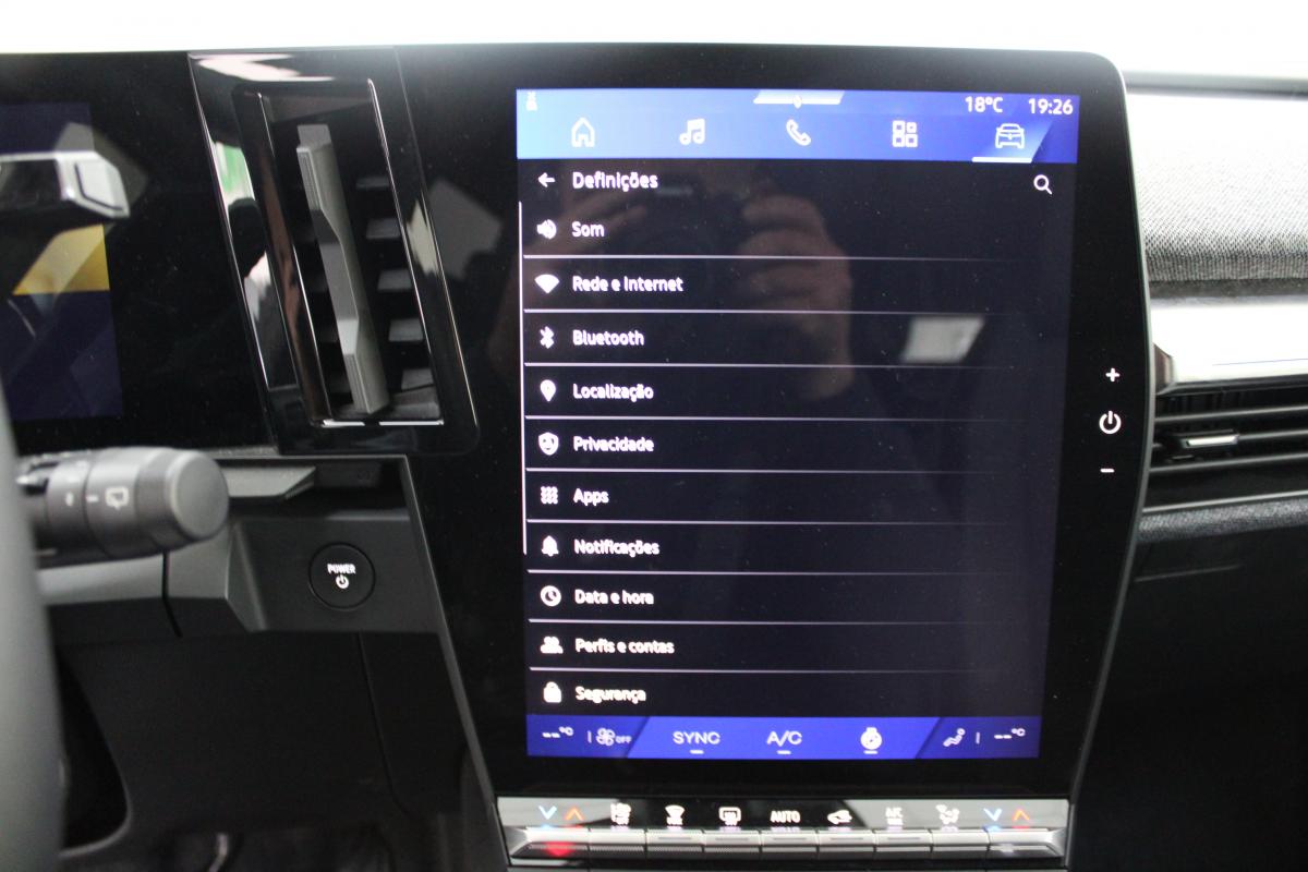 renault-megane-e-tech-2025-eletrico-0cc
