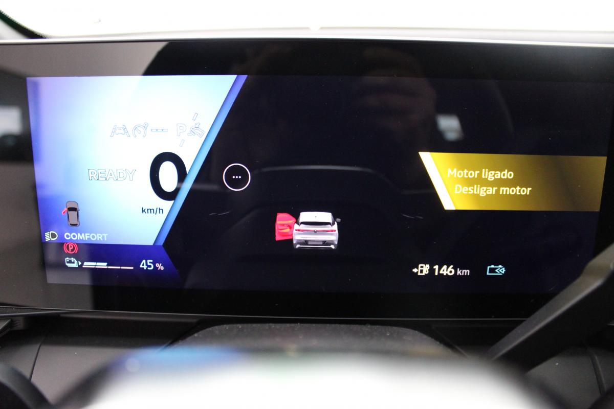 renault-megane-e-tech-2025-eletrico-0cc