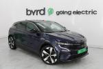 renault-megane-e-tech-2025-eletrico-0cc