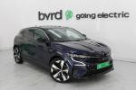 renault-megane-e-tech-2025-eletrico-0cc