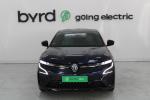 renault-megane-e-tech-2025-eletrico-0cc