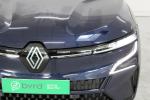 renault-megane-e-tech-2025-eletrico-0cc