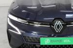 renault-megane-e-tech-2025-eletrico-0cc