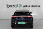 renault-megane-e-tech-2025-eletrico-0cc