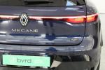 renault-megane-e-tech-2025-eletrico-0cc
