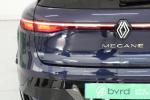 renault-megane-e-tech-2025-eletrico-0cc