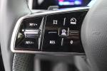 renault-megane-e-tech-2025-eletrico-0cc