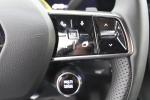 renault-megane-e-tech-2025-eletrico-0cc