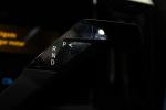 renault-megane-e-tech-2025-eletrico-0cc