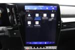 renault-megane-e-tech-2025-eletrico-0cc