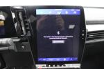 renault-megane-e-tech-2025-eletrico-0cc