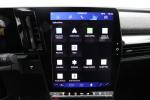 renault-megane-e-tech-2025-eletrico-0cc
