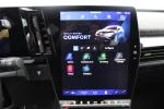 renault-megane-e-tech-2025-eletrico-0cc