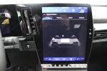 renault-megane-e-tech-2025-eletrico-0cc