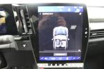 renault-megane-e-tech-2025-eletrico-0cc