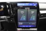 renault-megane-e-tech-2025-eletrico-0cc