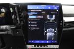 renault-megane-e-tech-2025-eletrico-0cc