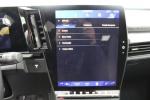renault-megane-e-tech-2025-eletrico-0cc