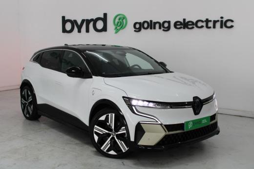 renault-megane-e-tech-2025-eletrico-0cc