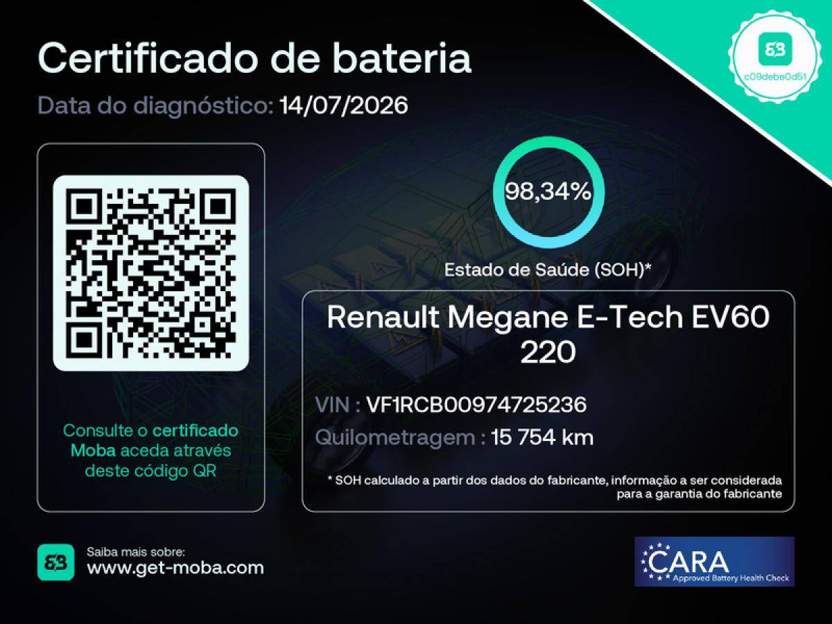 renault-megane-e-tech-2025-eletrico-0cc