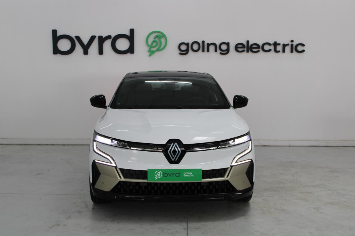 renault-megane-e-tech-2025-eletrico-0cc