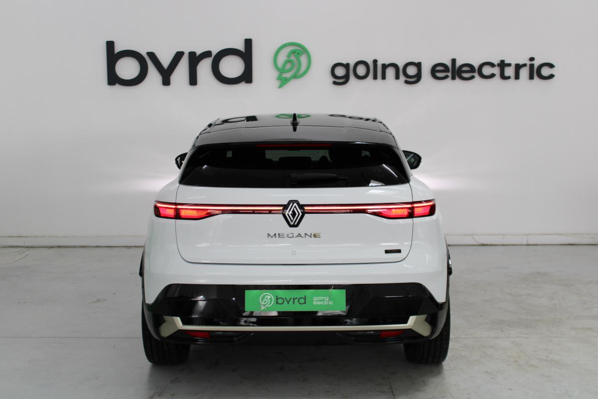 renault-megane-e-tech-2025-eletrico-0cc