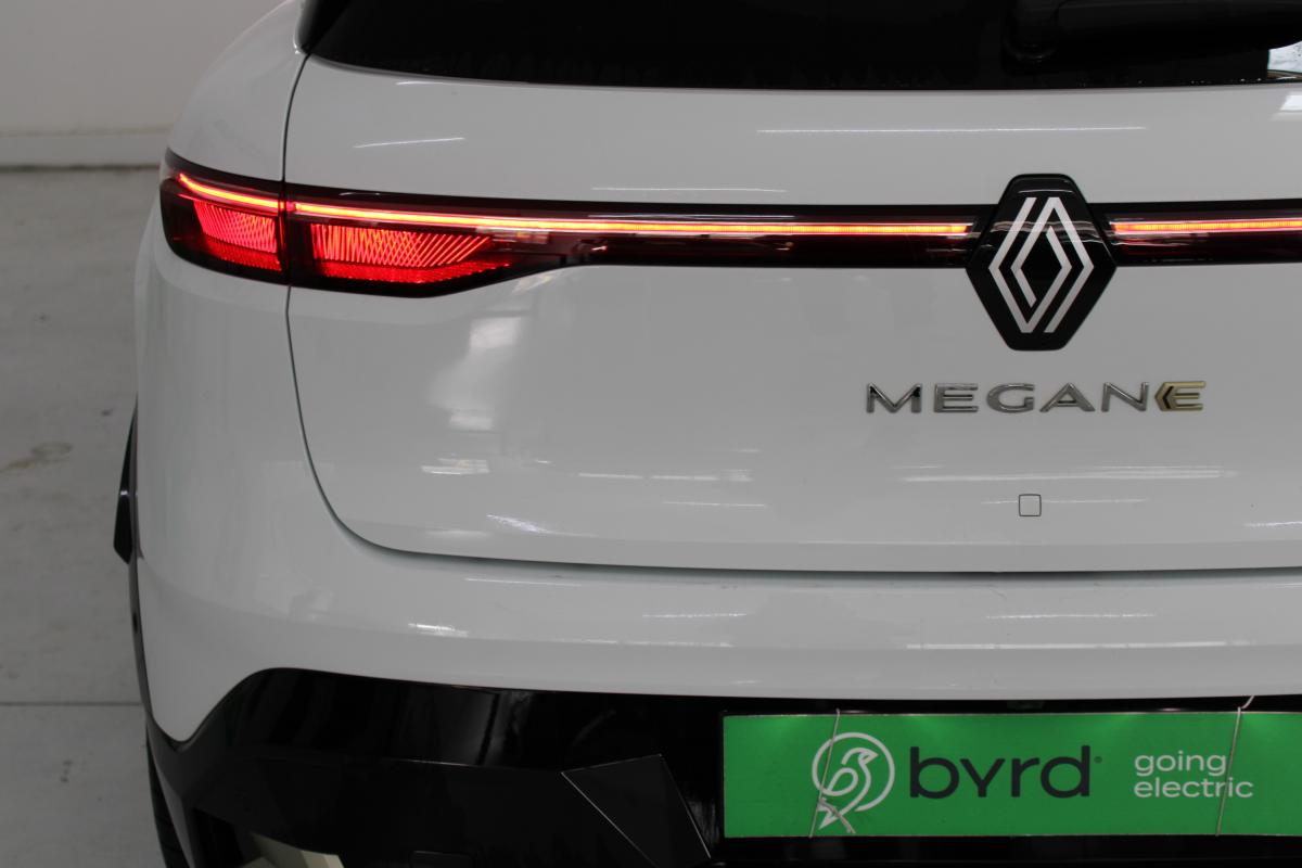 renault-megane-e-tech-2025-eletrico-0cc