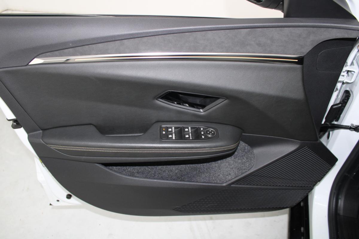 renault-megane-e-tech-2025-eletrico-0cc