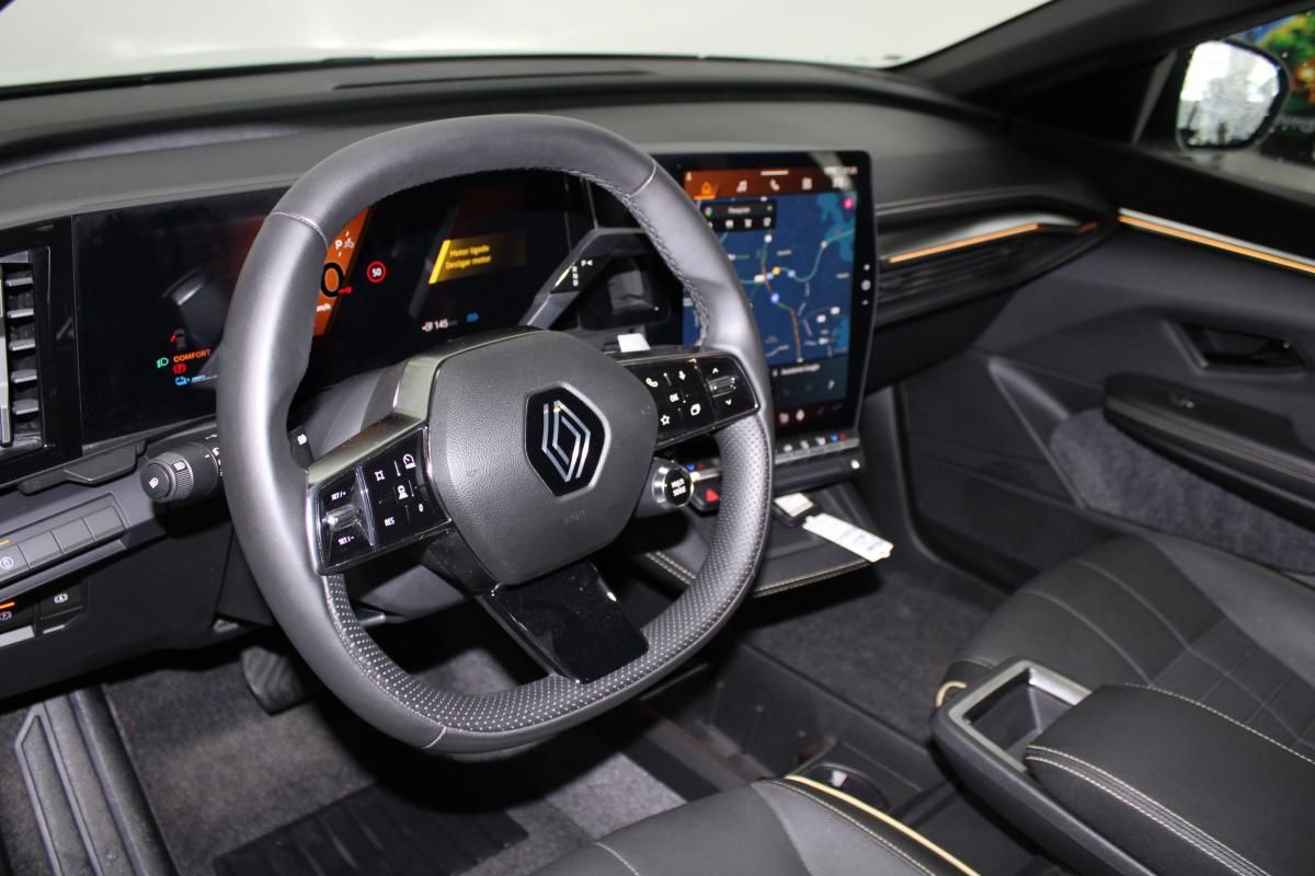 renault-megane-e-tech-2025-eletrico-0cc