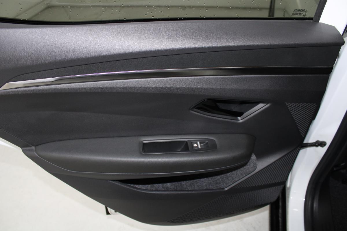 renault-megane-e-tech-2025-eletrico-0cc