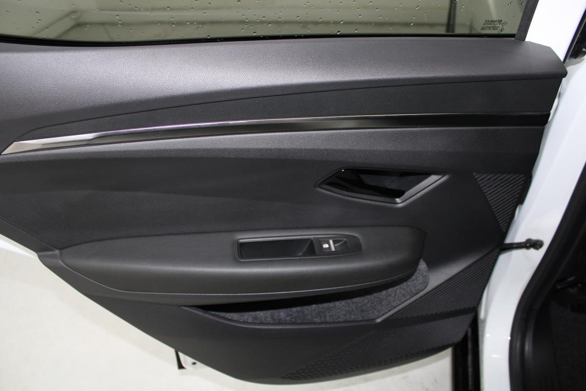 renault-megane-e-tech-2025-eletrico-0cc