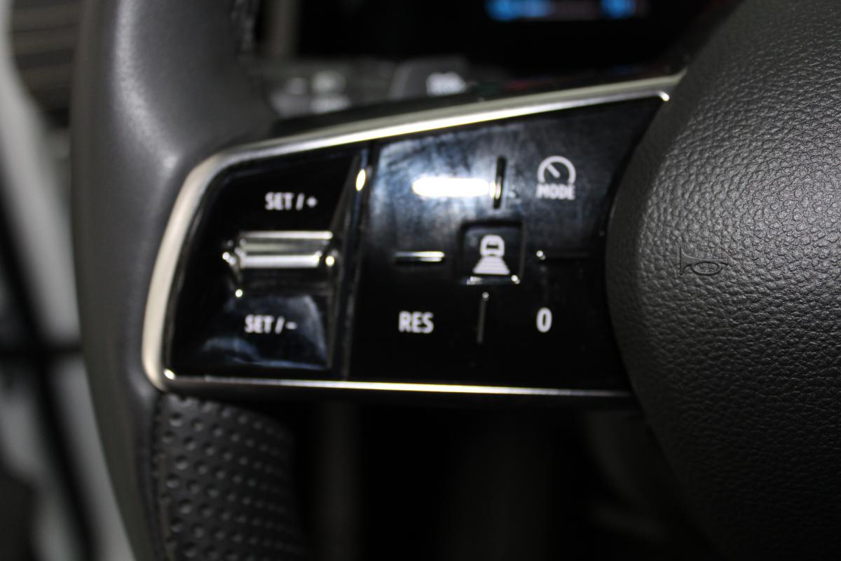 renault-megane-e-tech-2025-eletrico-0cc