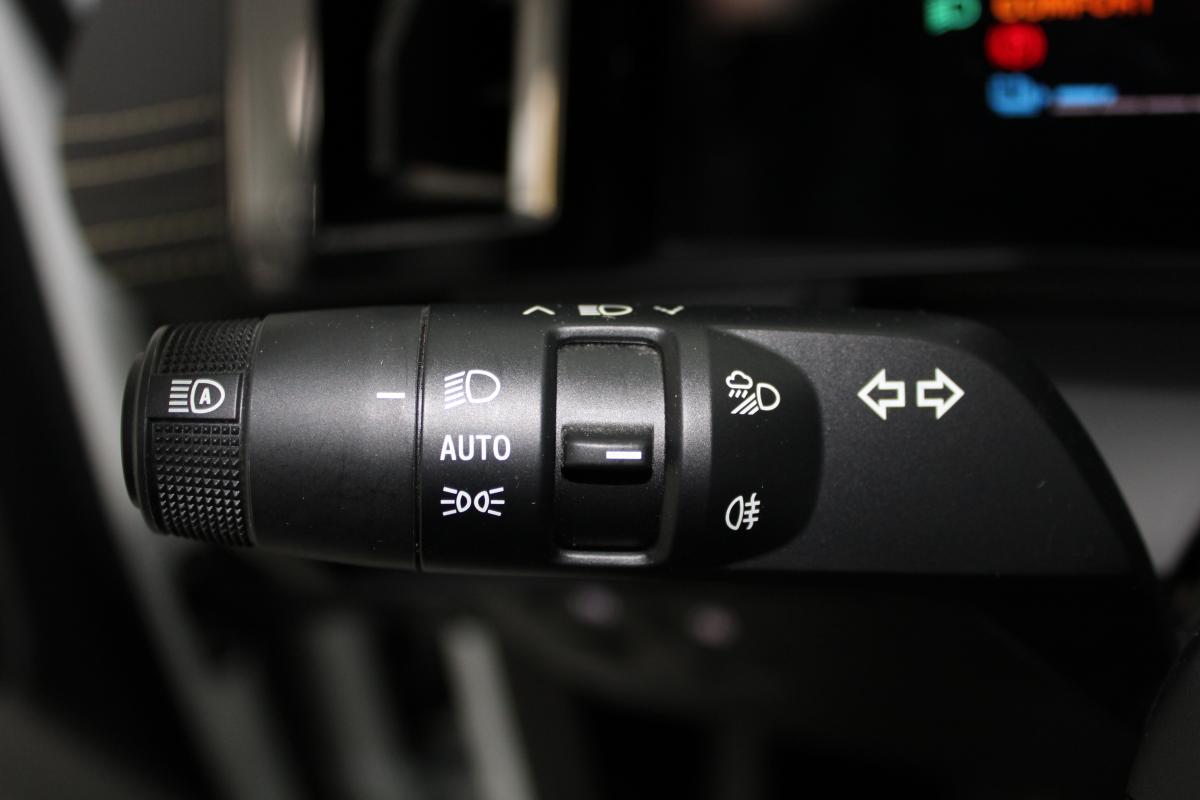 renault-megane-e-tech-2025-eletrico-0cc