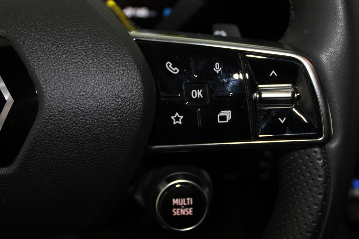 renault-megane-e-tech-2025-eletrico-0cc