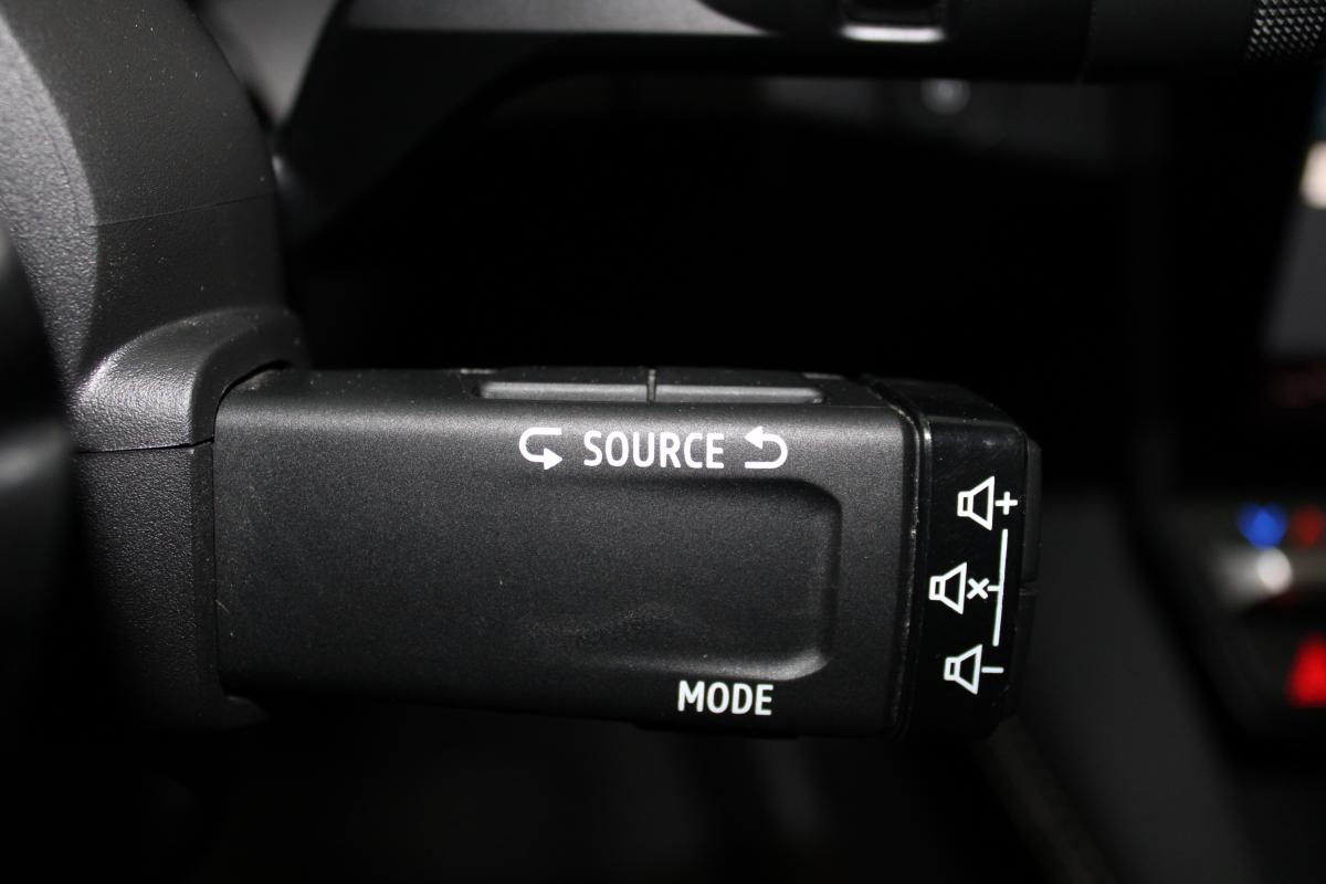 renault-megane-e-tech-2025-eletrico-0cc