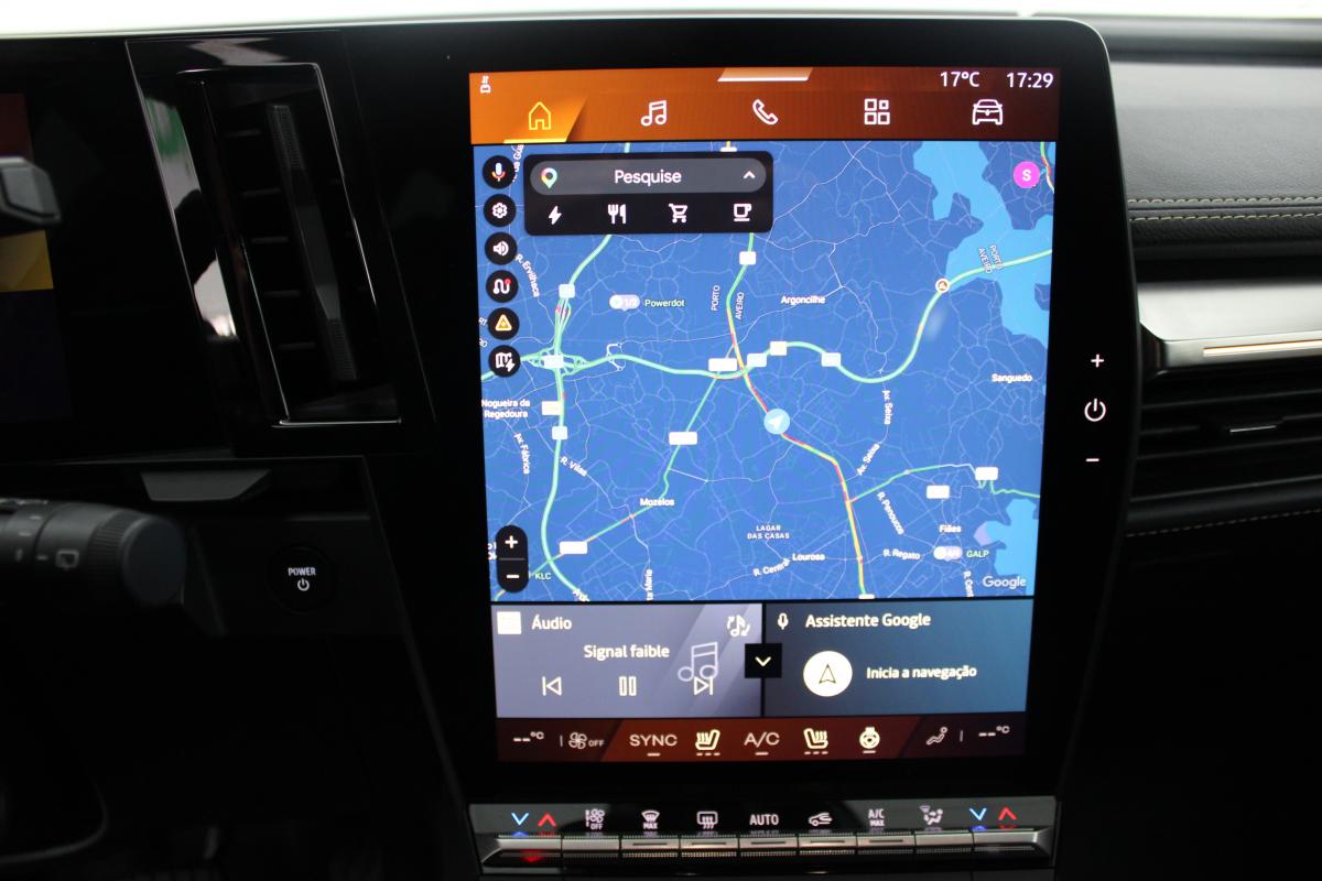 renault-megane-e-tech-2025-eletrico-0cc