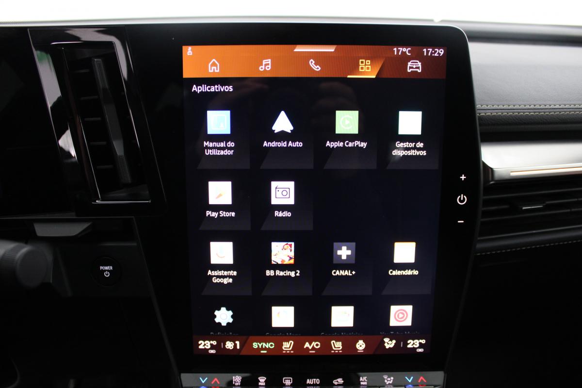 renault-megane-e-tech-2025-eletrico-0cc