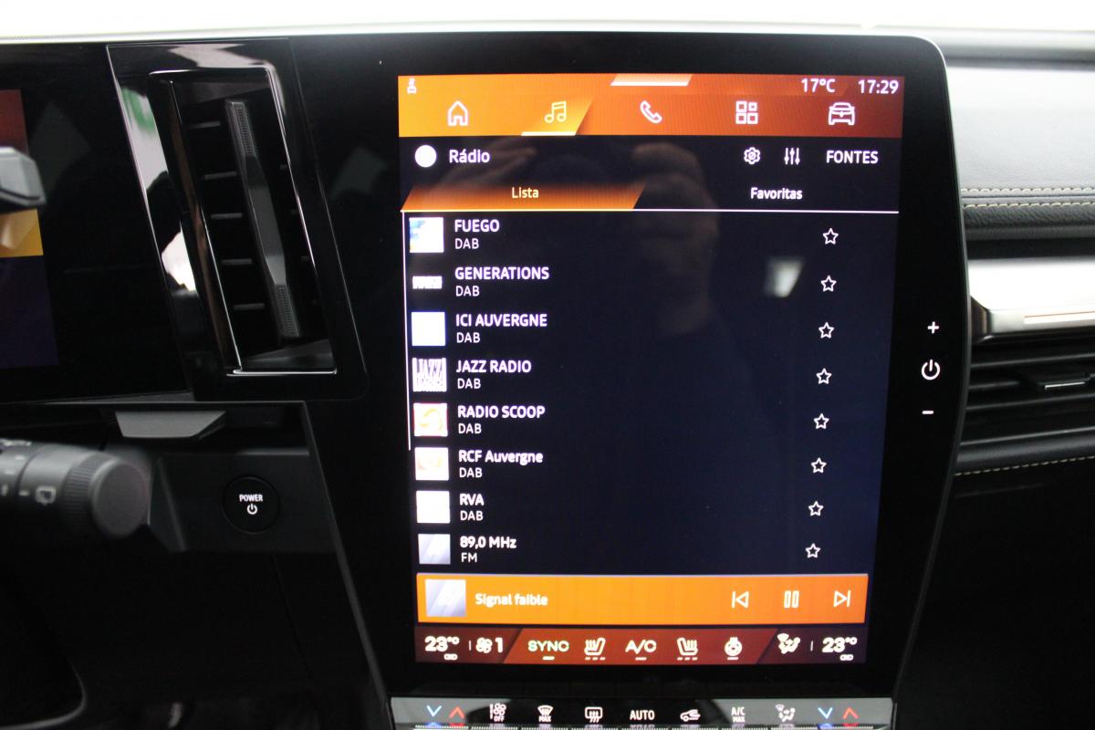 renault-megane-e-tech-2025-eletrico-0cc