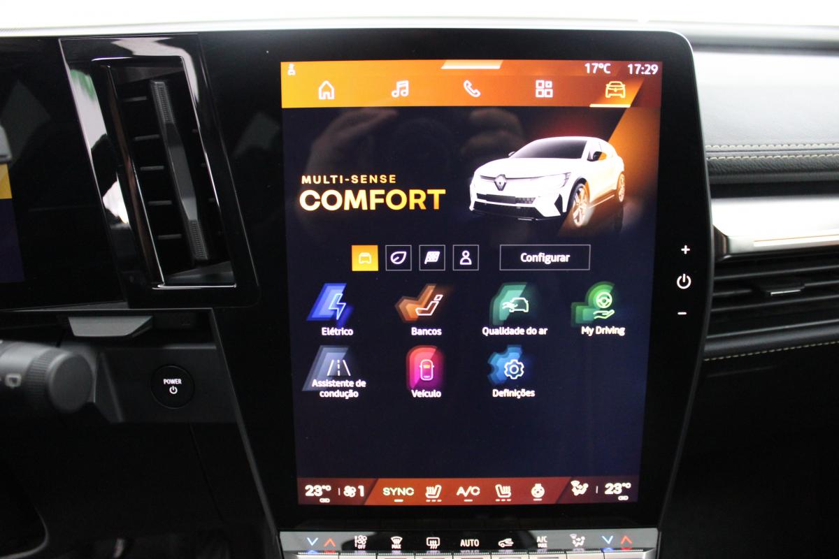 renault-megane-e-tech-2025-eletrico-0cc