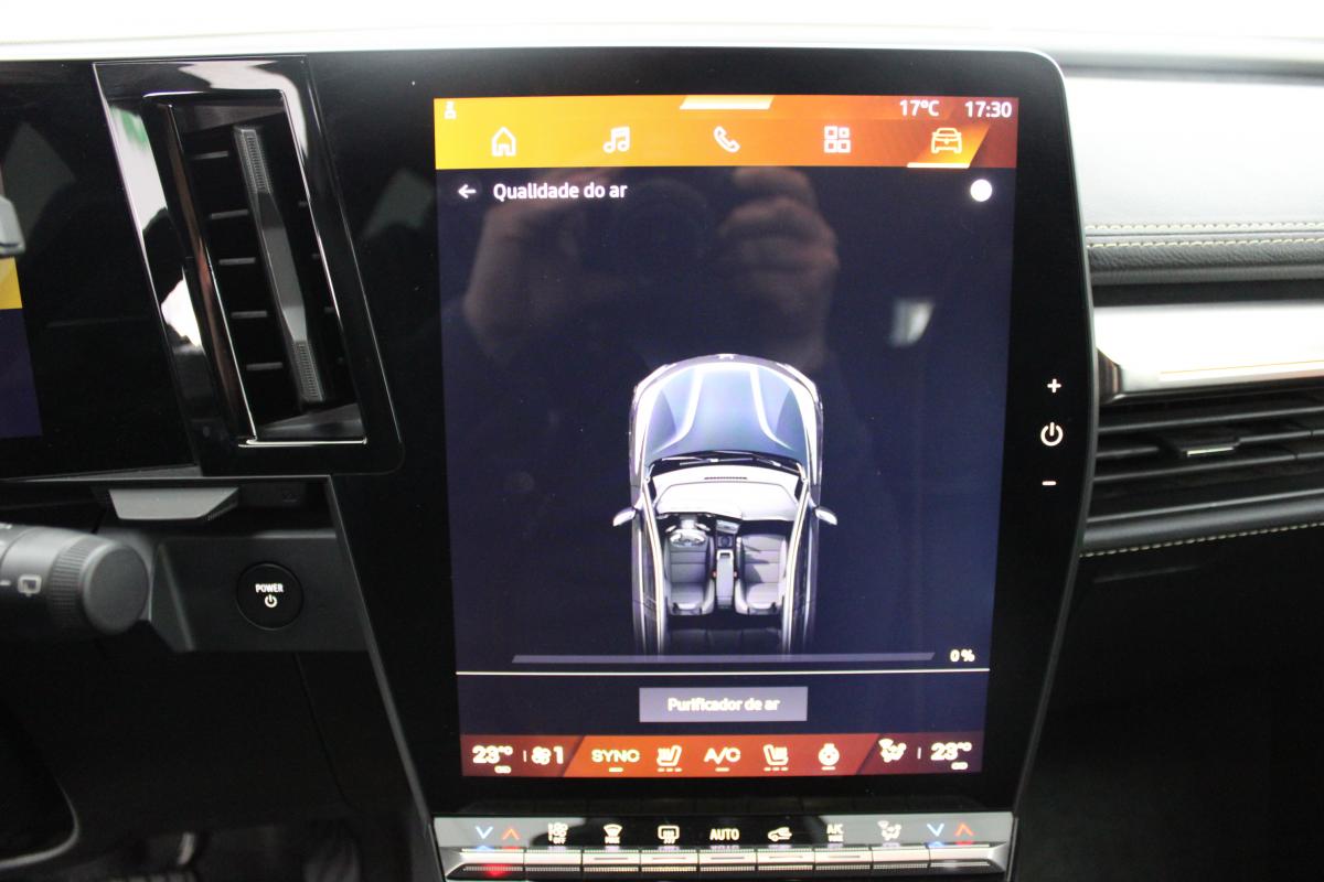 renault-megane-e-tech-2025-eletrico-0cc