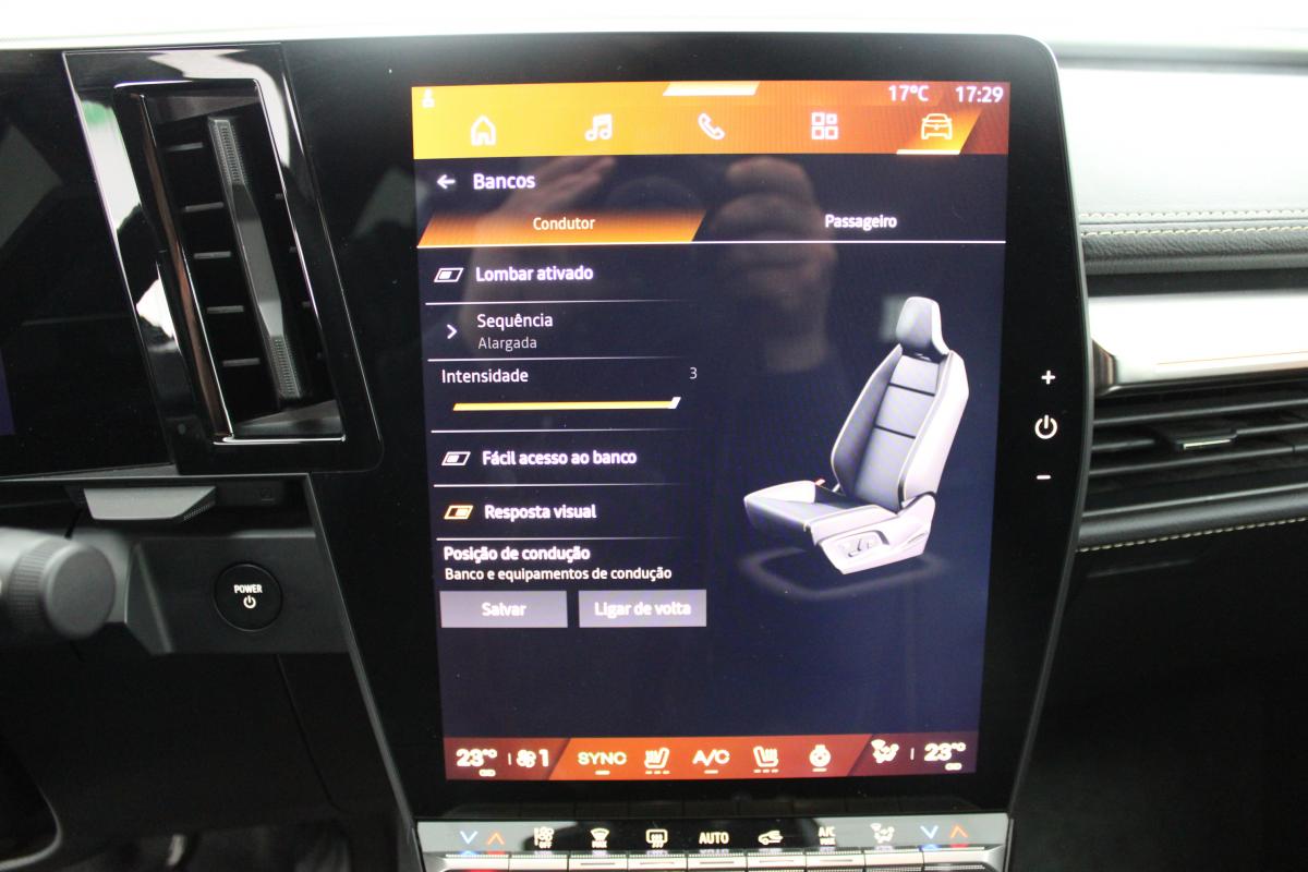 renault-megane-e-tech-2025-eletrico-0cc