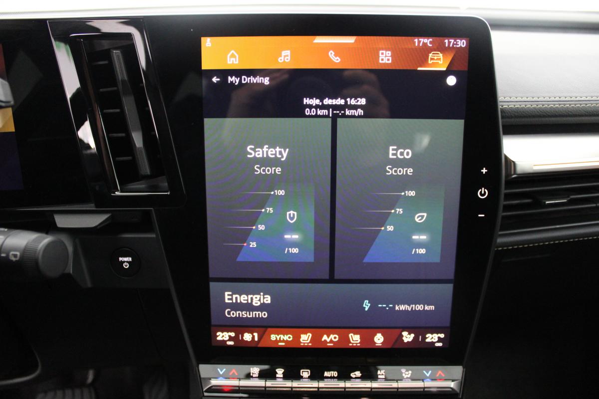 renault-megane-e-tech-2025-eletrico-0cc
