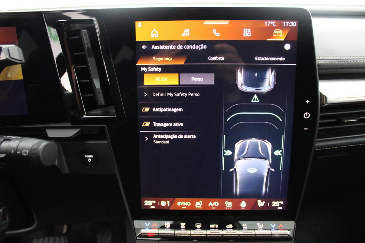 renault-megane-e-tech-2025-eletrico-0cc