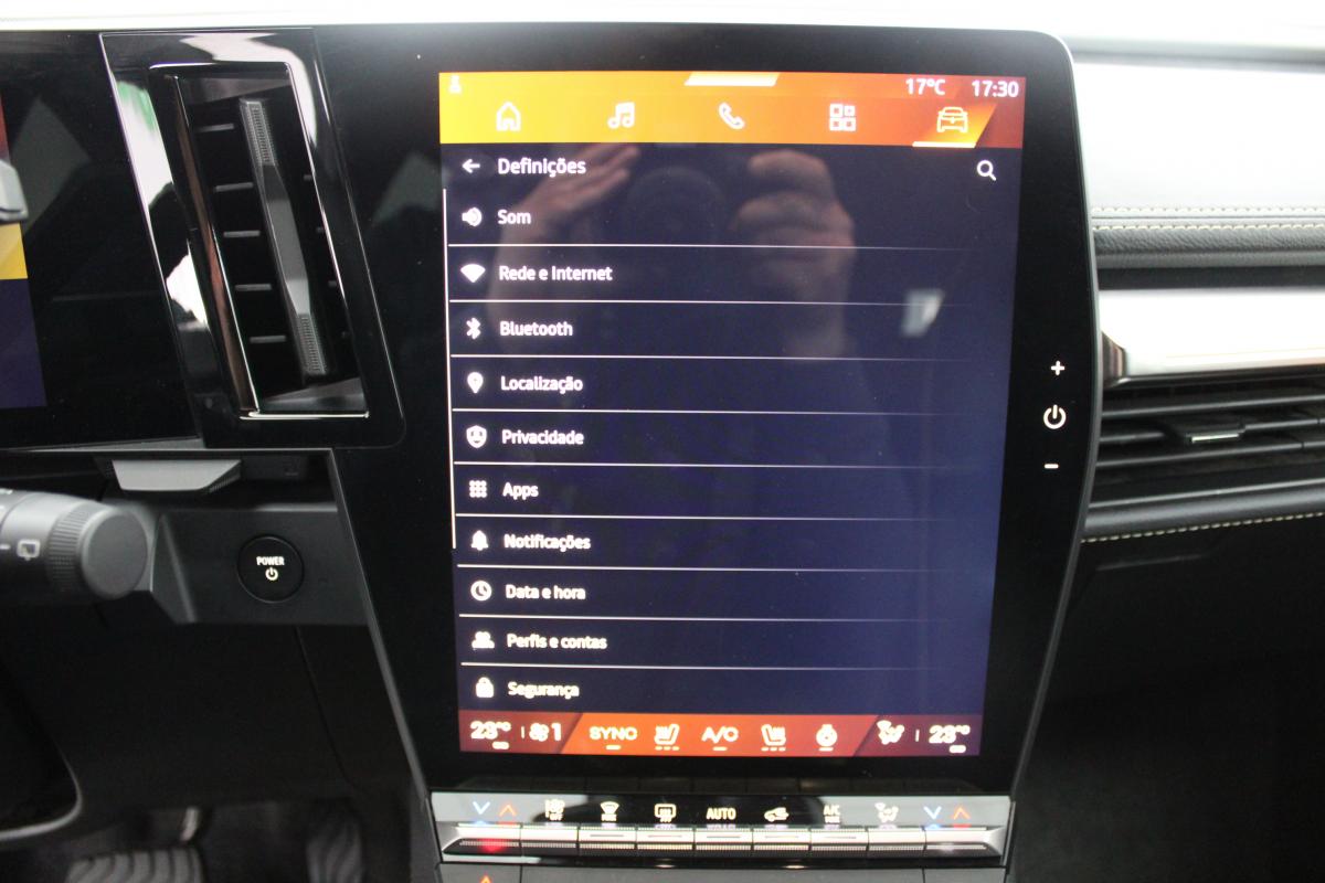 renault-megane-e-tech-2025-eletrico-0cc