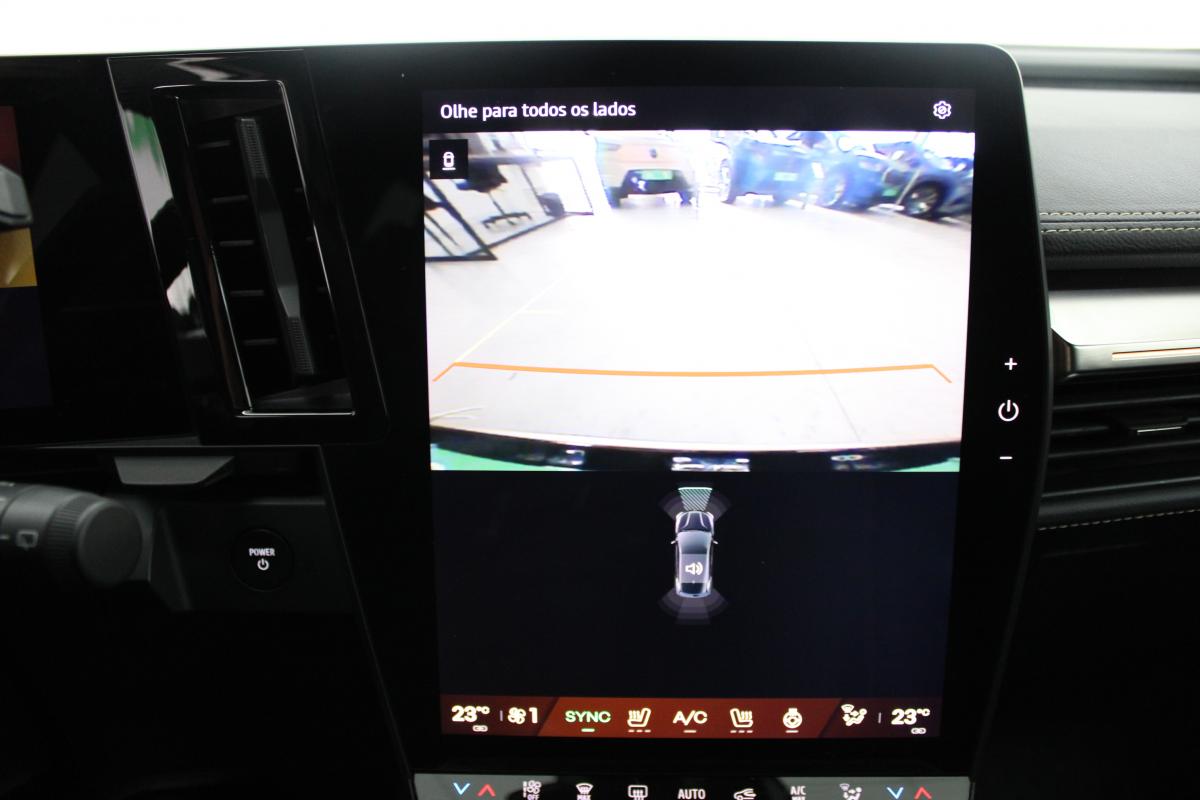 renault-megane-e-tech-2025-eletrico-0cc