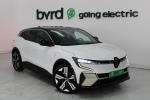 renault-megane-e-tech-2025-eletrico-0cc