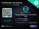 renault-megane-e-tech-2025-eletrico-0cc